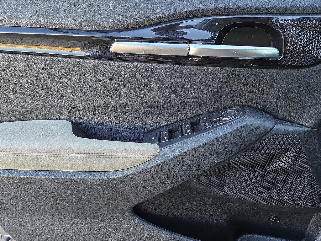 Used 2022 Kia Seltos EX image 20