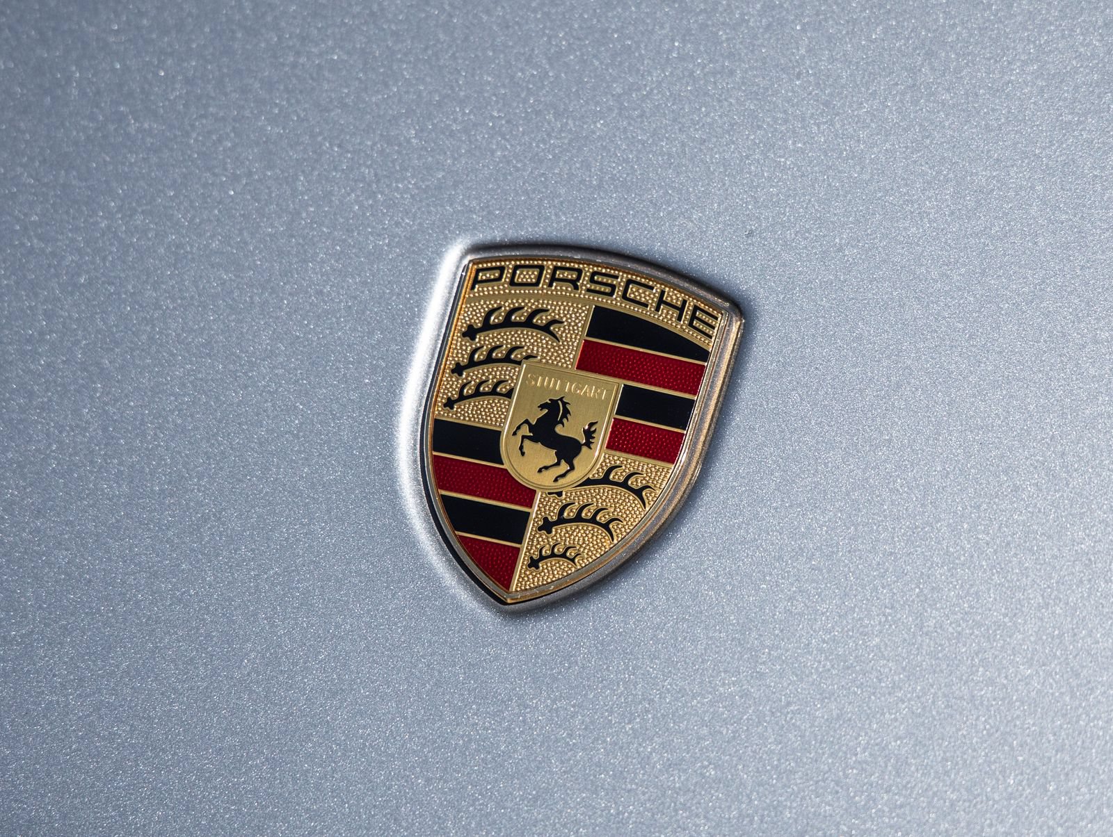 Certified 2023 Porsche 911 Carrera S RWD image 17