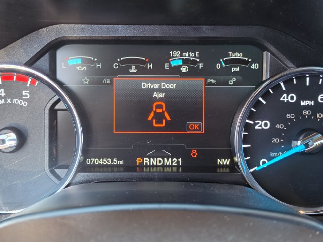 Used 2018 Ford F250 King Ranch w/ King Ranch Ultimate Package AWD/4WD image 25