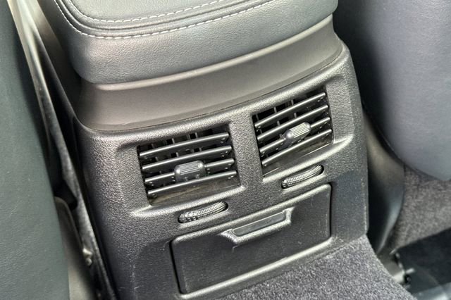 Used 2012 Lexus IS 250 w/ Premium Pkg Value Edition image 44