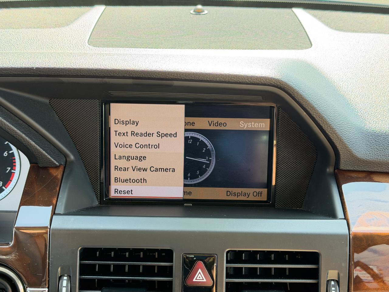 Used 2011 Mercedes-Benz GLK 350 4MATIC image 67