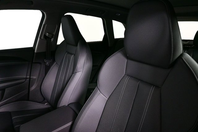 New 2025 Audi Q5 Premium Plus image 5