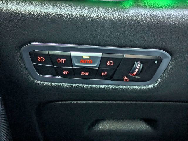 Used 2020 BMW X5 sDrive40i w/ Premium Package image 30