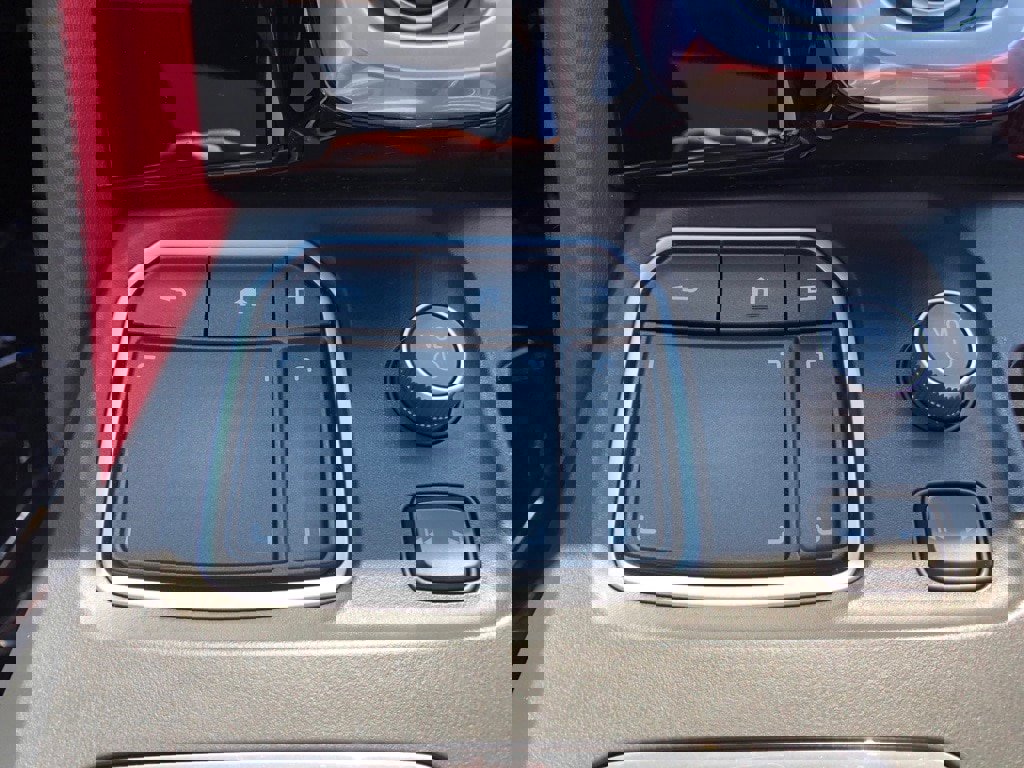 Used 2022 Acura MDX A-Spec image 29