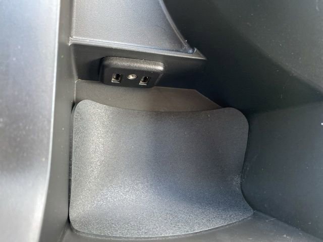 Used 2023 Chevrolet Camaro LT image 11