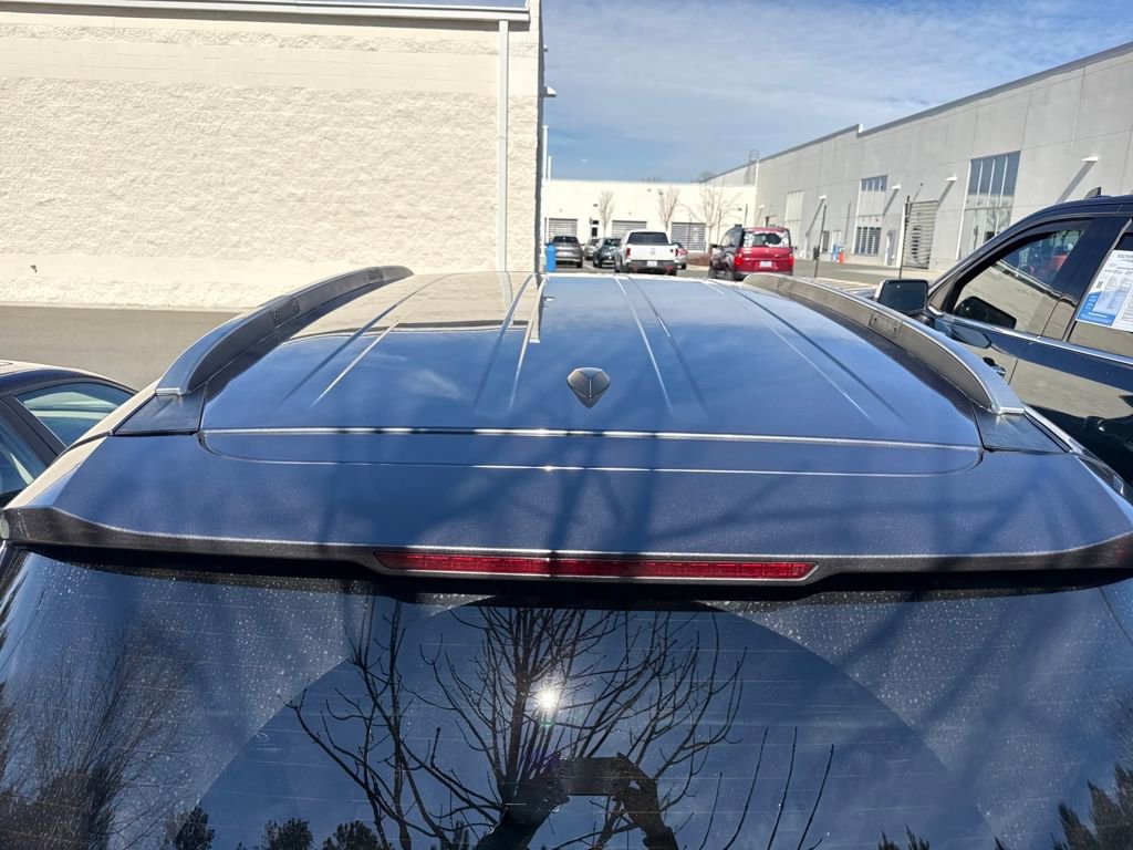 Used 2016 Honda Pilot EX-L image 20