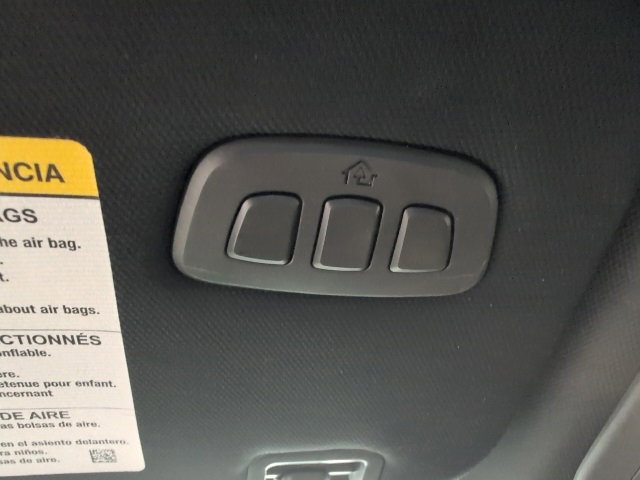 Used 2020 Ford Explorer ST w/ ST Street Pack image 28