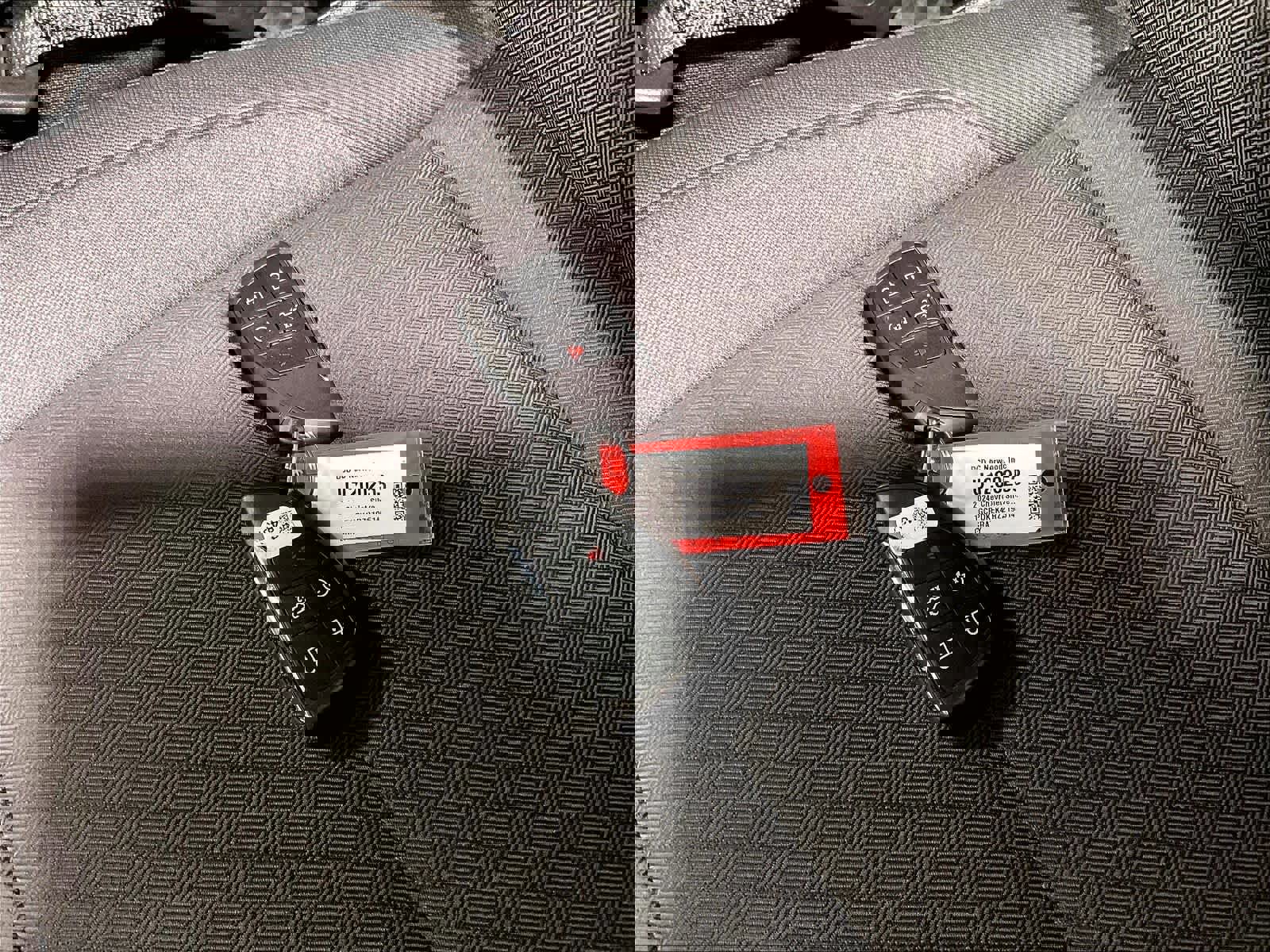 Used 2024 Chevrolet Silverado 1500 LT image 30