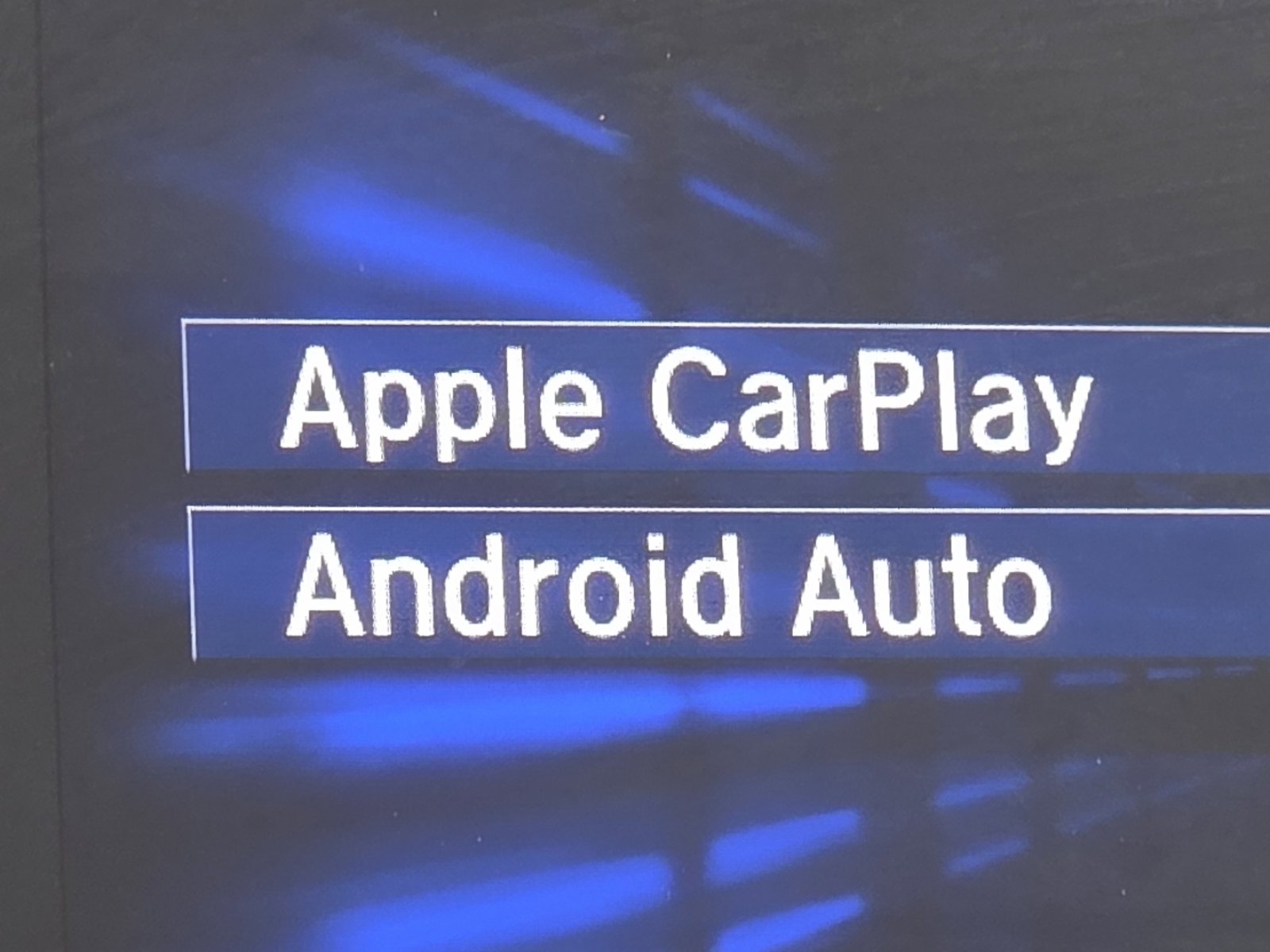 Certified 2021 Honda CR-V EX image 5