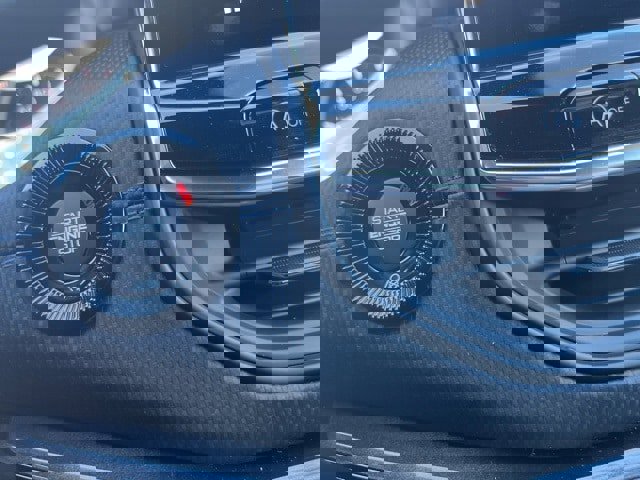 New 2026 Jeep Compass Latitude image 28