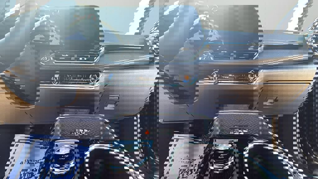 New 2026 Chevrolet Equinox LT w/ Convenience Package II image 27