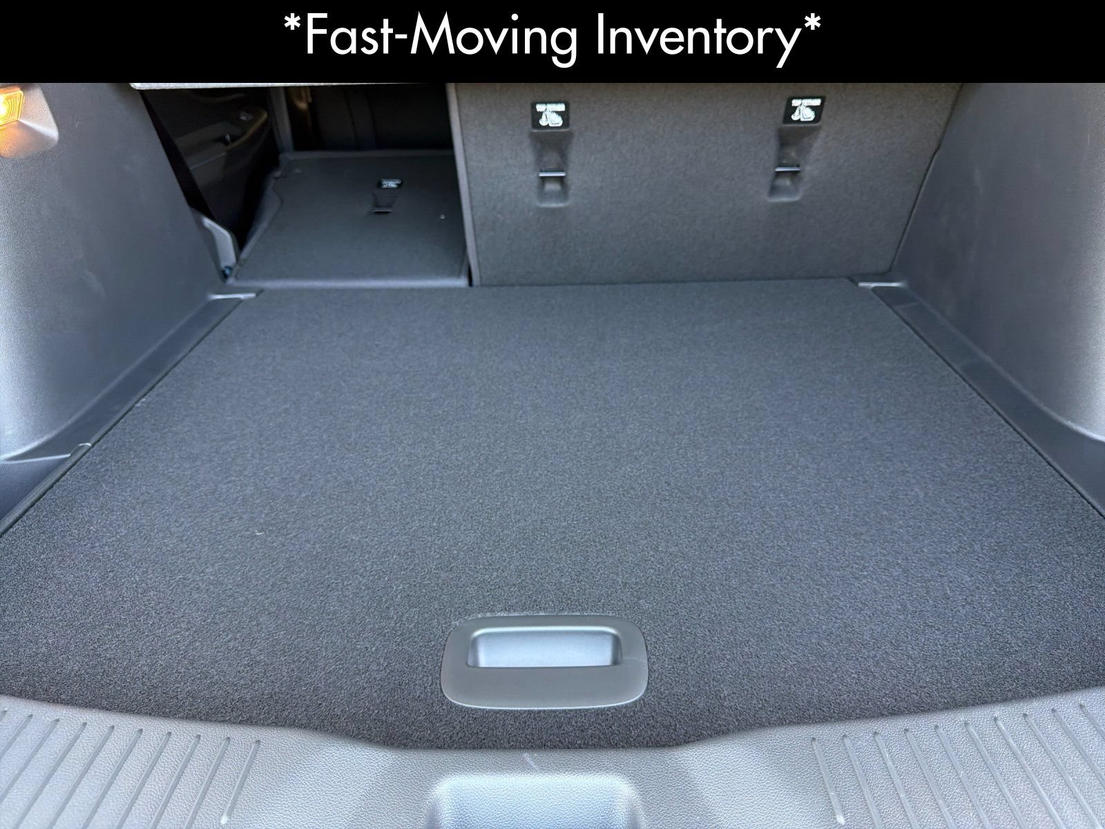 New 2026 Buick Envista Sport Touring w/ Convenience I Package FWD image 15