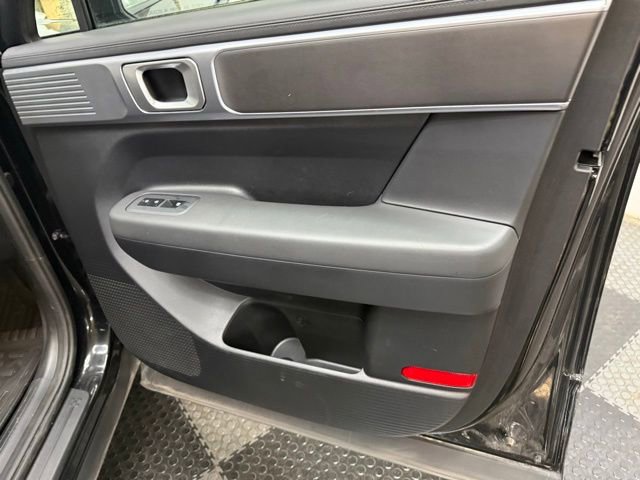 Used 2024 Hyundai Santa Fe SE image 43