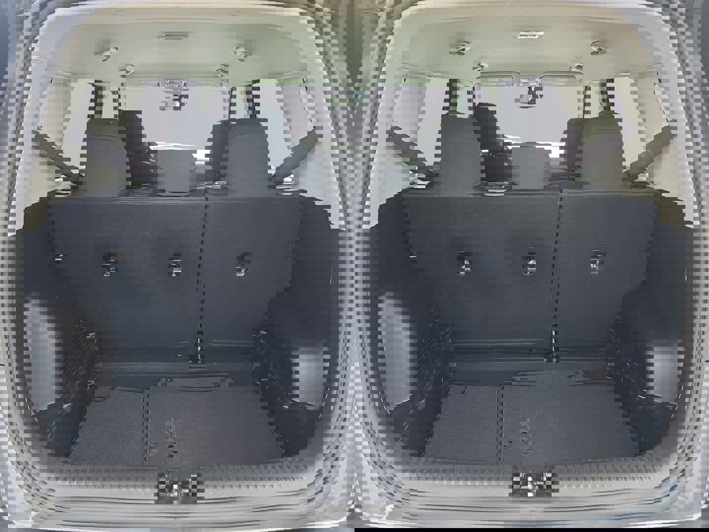 Used 2023 Kia Soul S image 29