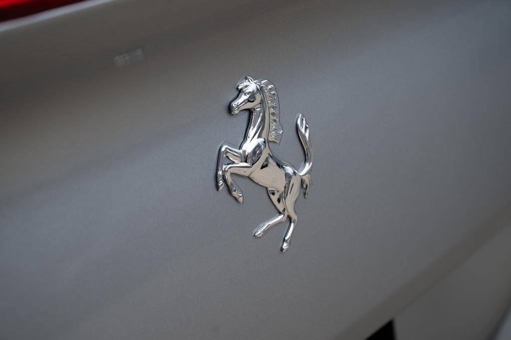 Used 2022 Ferrari Portofino M RWD image 22