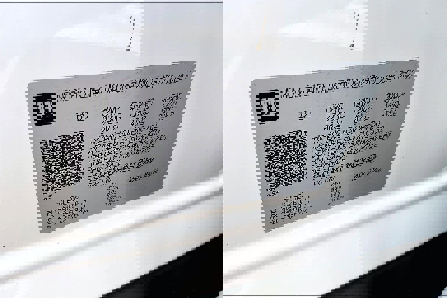 Used 2022 Chevrolet Blazer LT image 33