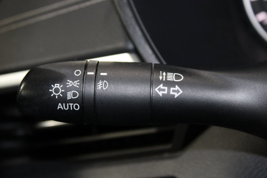 Used 2019 Nissan Altima 2.5 SV image 36