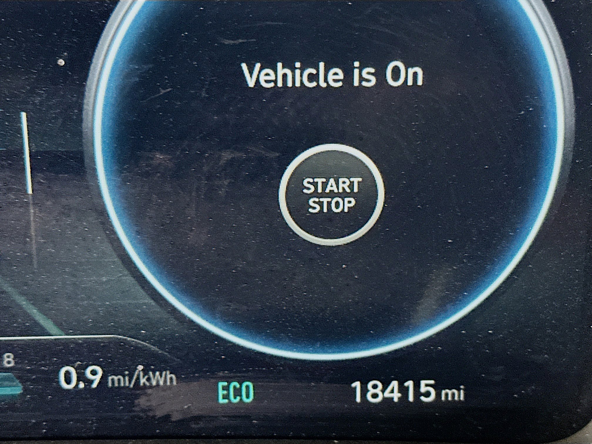 Used 2023 Hyundai Kona SE w/ Cargo Package image 19