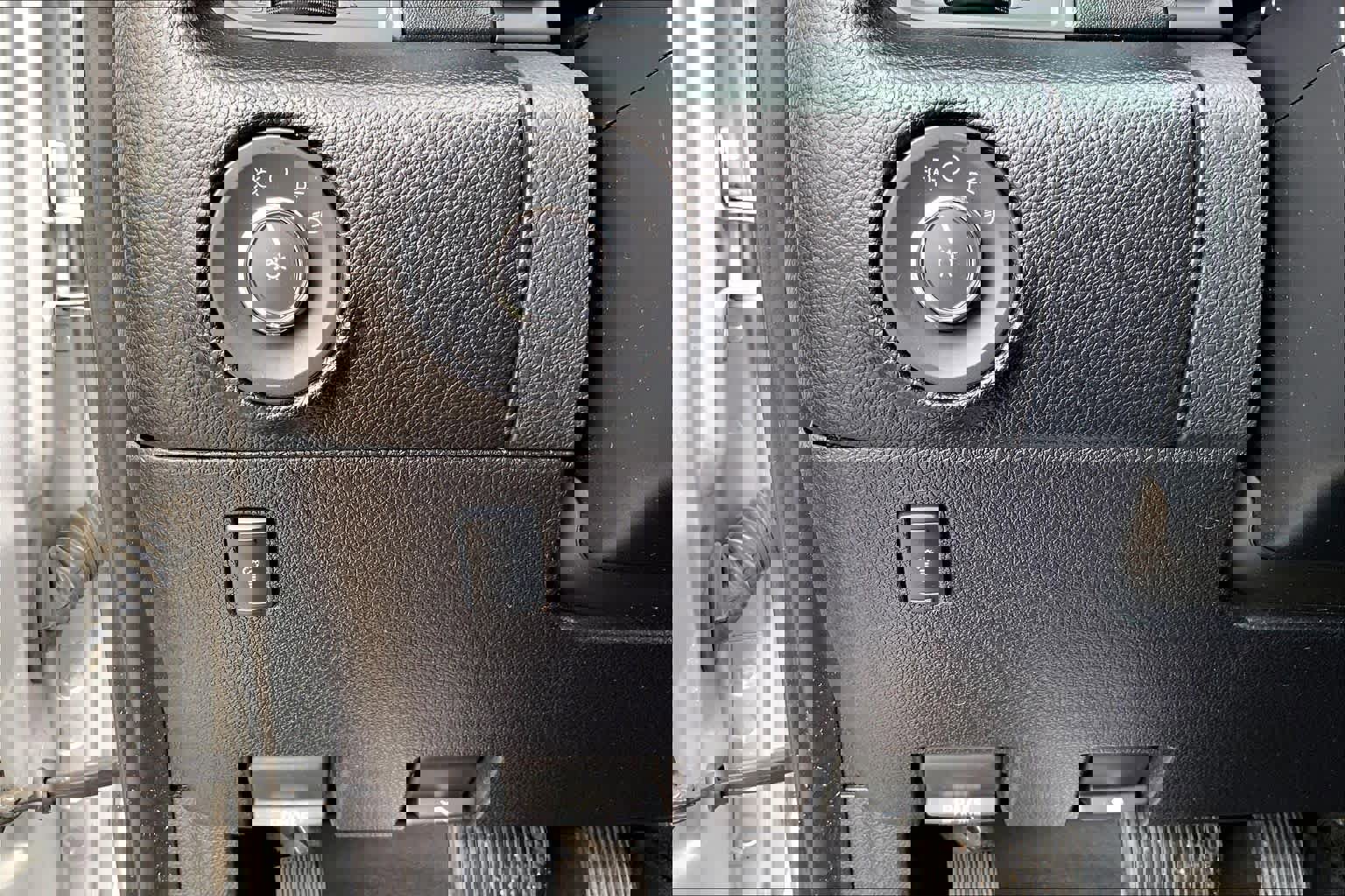 Used 2015 Lincoln Navigator 4WD image 32