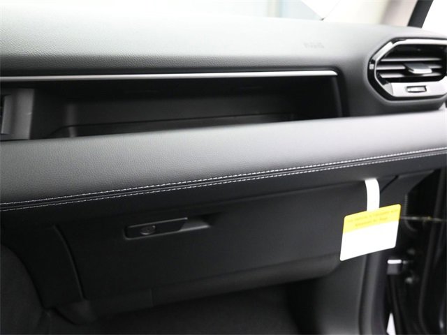 New 2026 Honda Pilot EX-L image 24