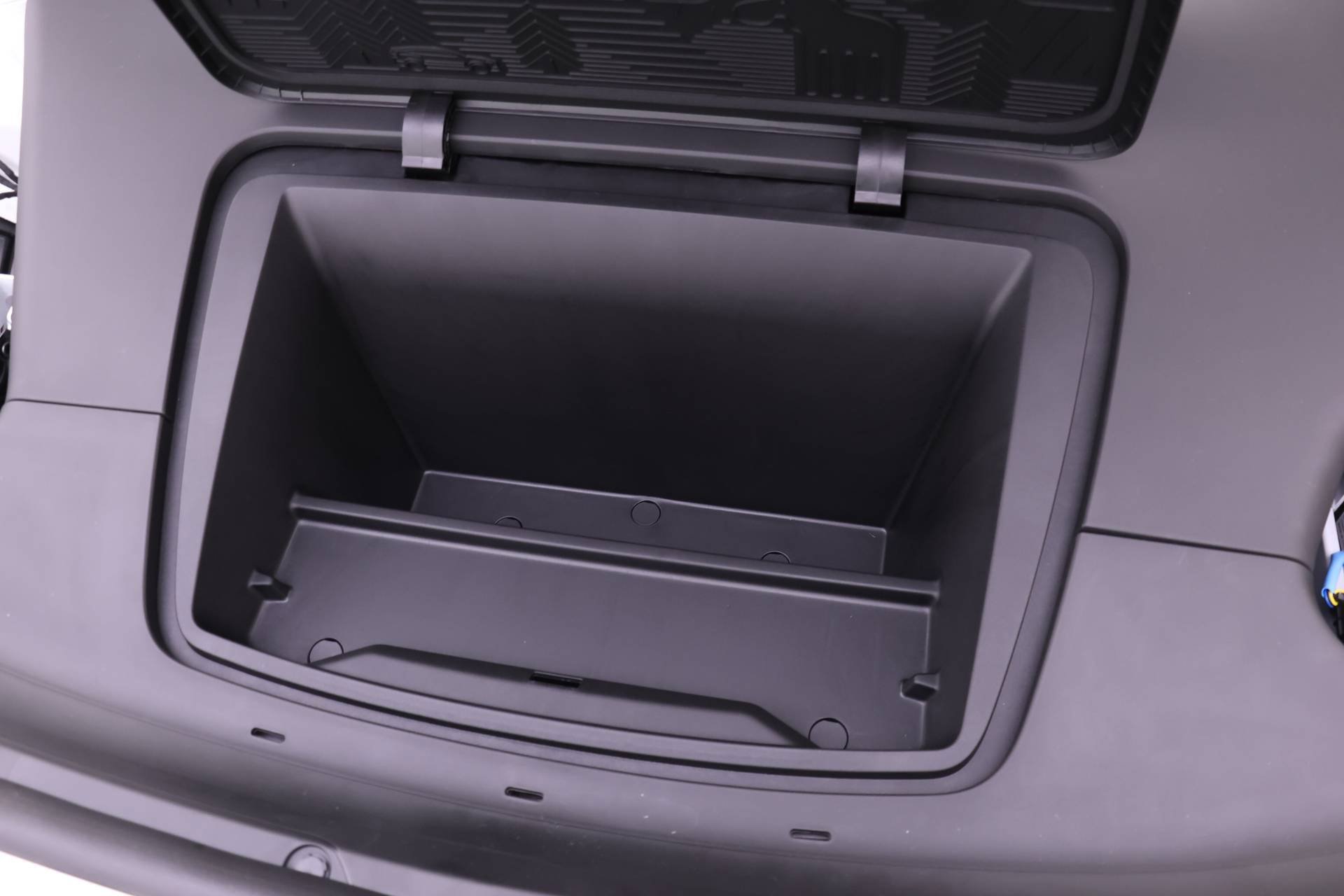 New 2026 Volvo EX30 Plus image 17