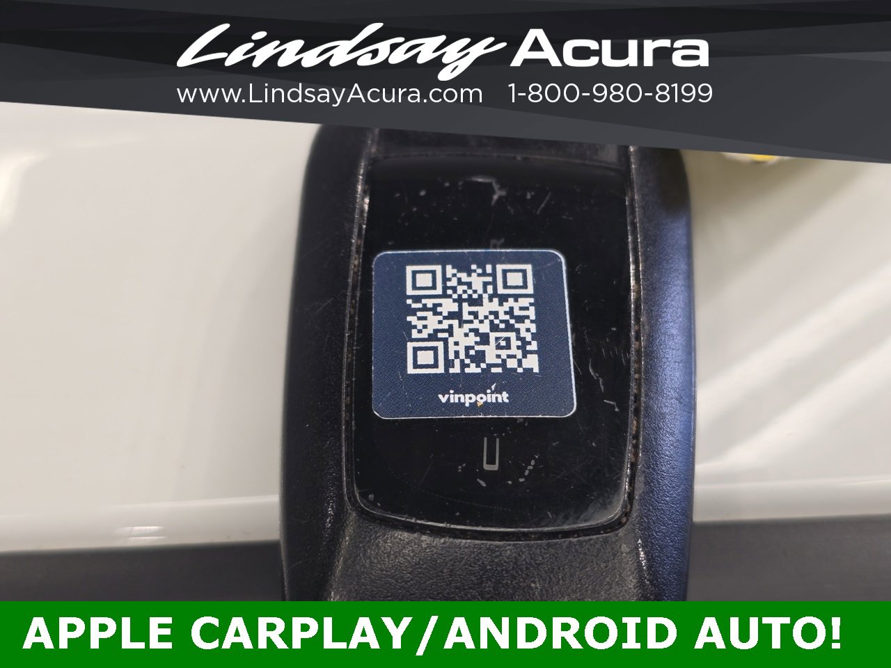 Used 2025 Toyota Camry LE image 22