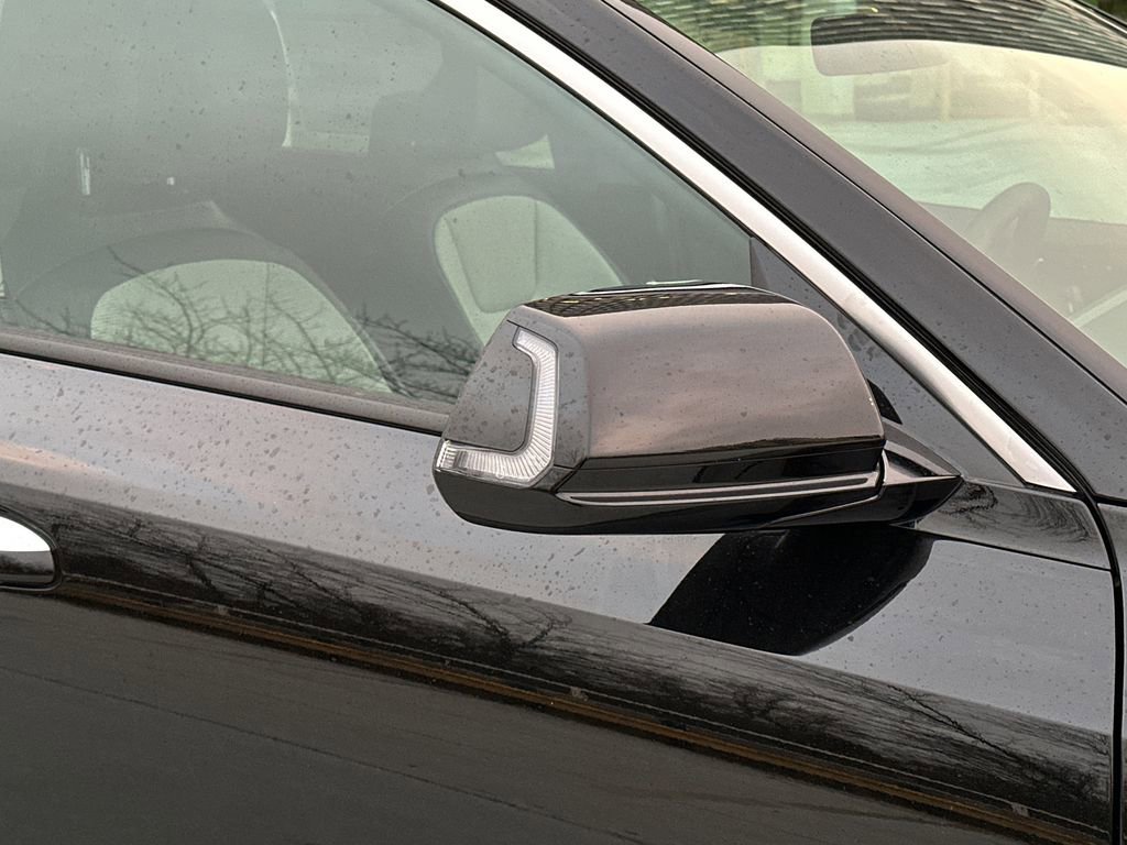 New 2026 Kia Niro SX image 9