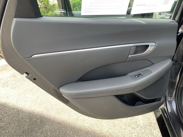 Used 2020 Hyundai Sonata SEL Plus image 15
