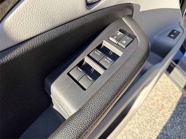 Used 2019 Honda Pilot Elite image 13