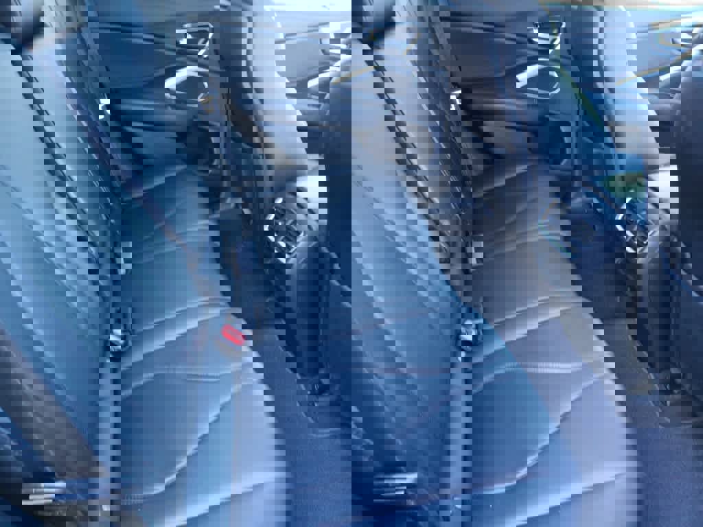 Used 2023 Acura RDX AWD image 24