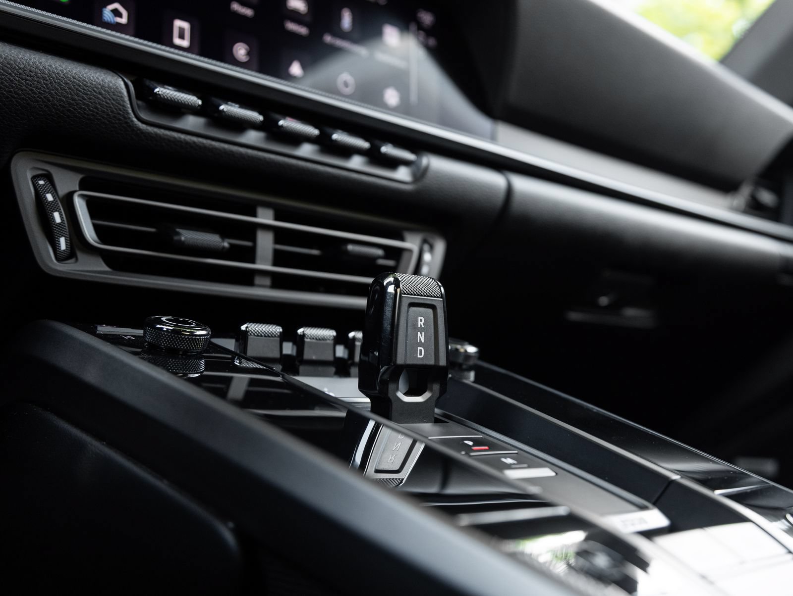 Certified 2022 Porsche 911 Carrera S RWD image 28