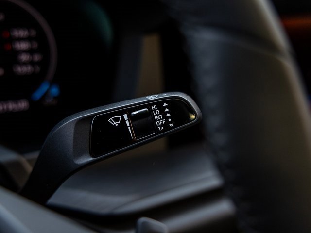 Certified 2025 Porsche 911 Carrera 4 GTS image 46