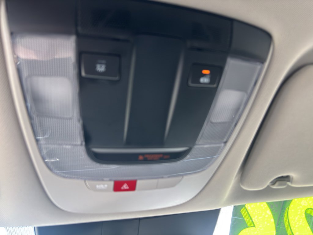 Certified 2026 Kia K5 LXS image 17