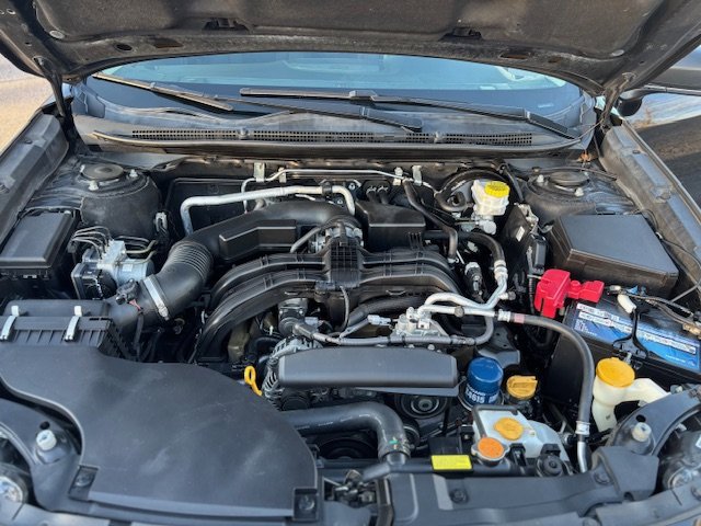 Used 2022 Subaru Outback image 20