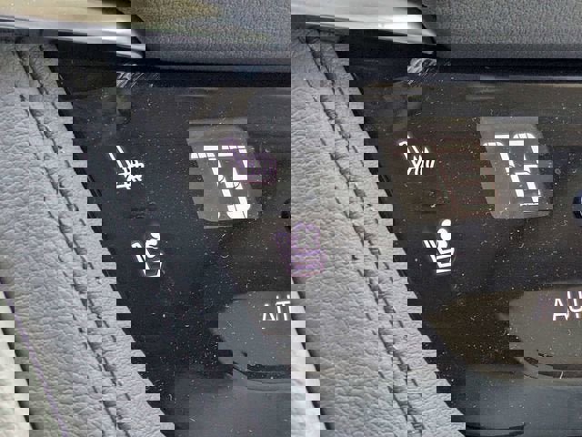 New 2026 Cadillac XT5 Premium Luxury w/ Driver Assist Package image 23