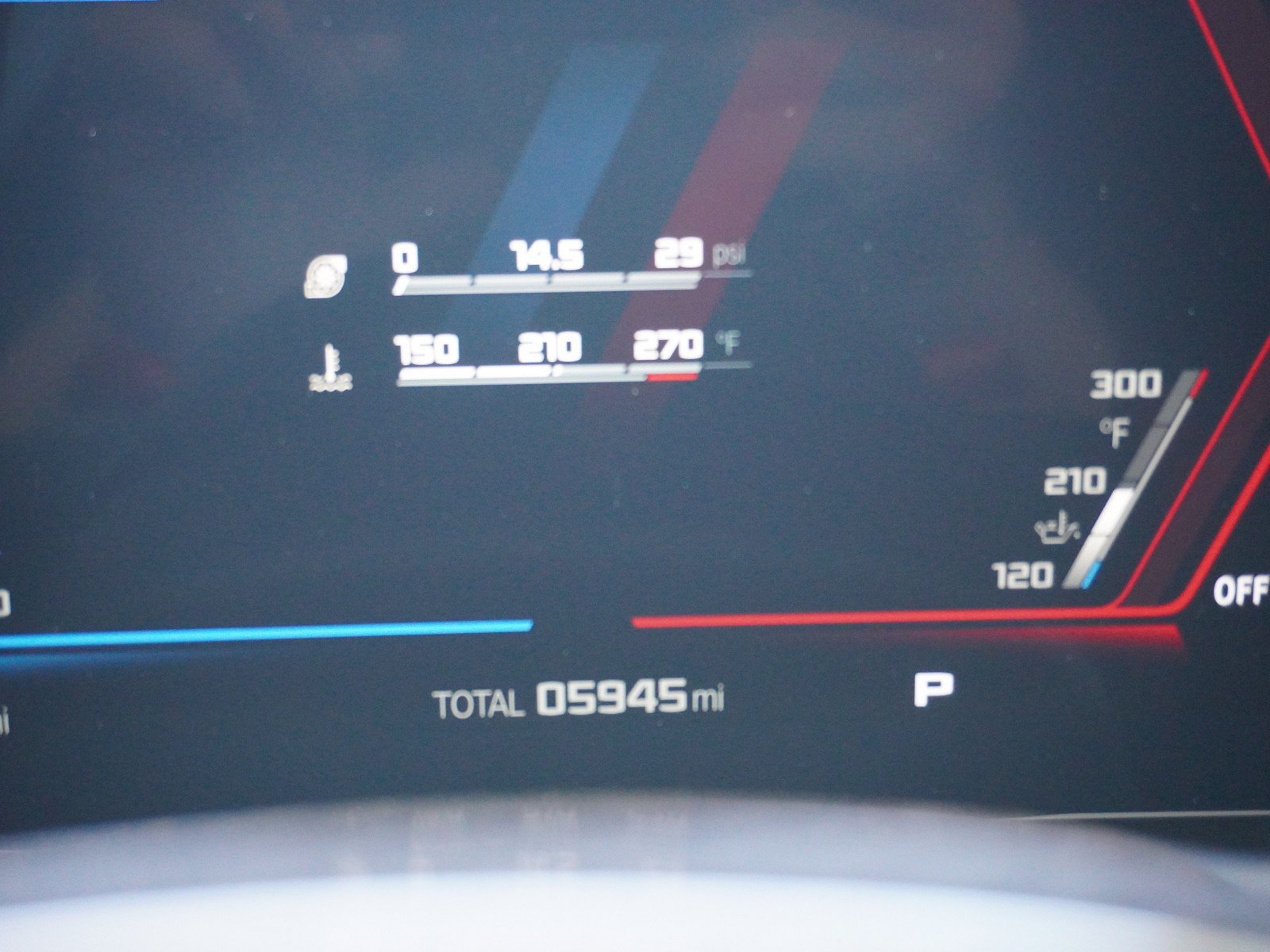Used 2025 BMW M2 w/ Lighting Package RWD image 23