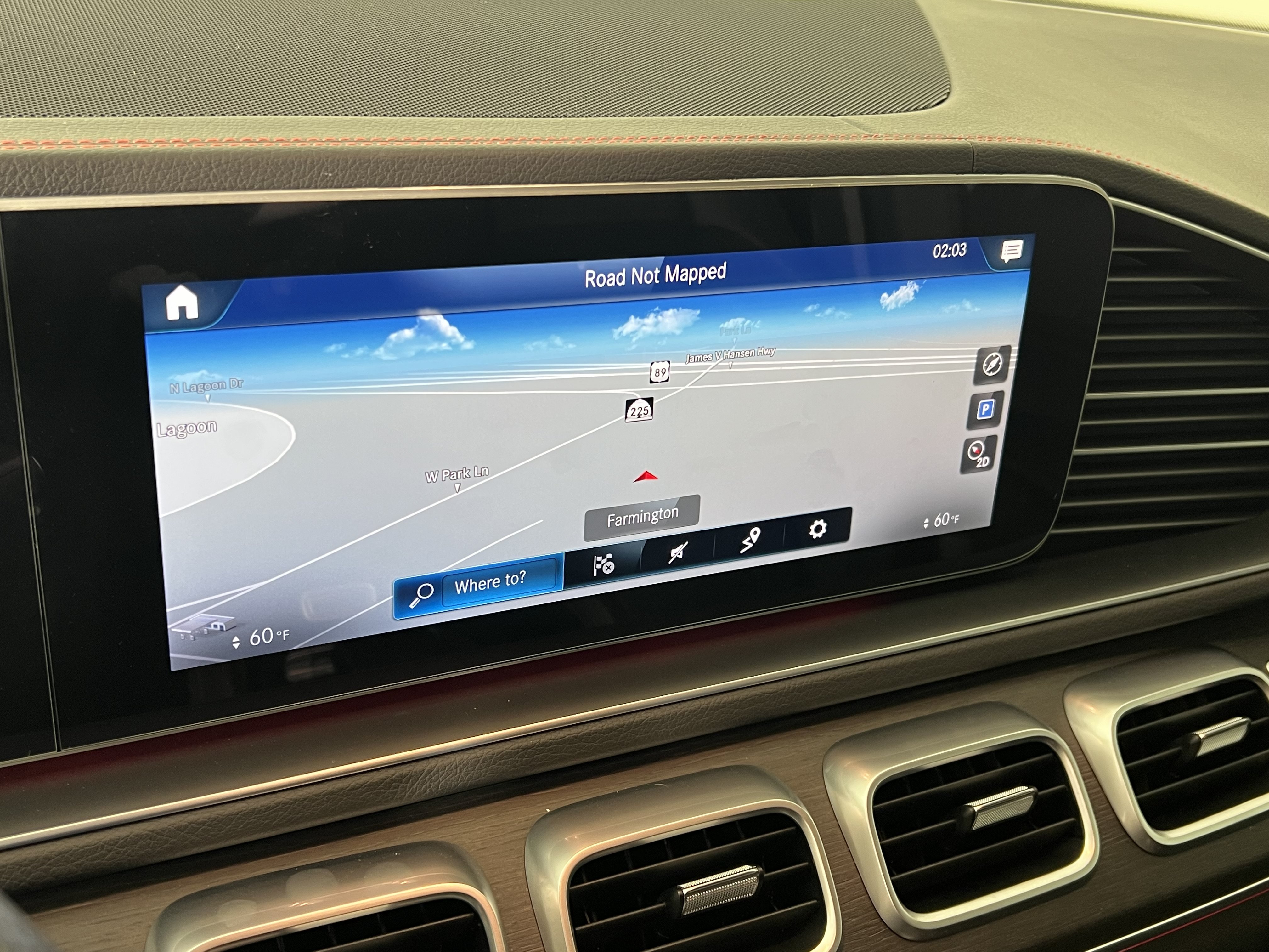 Certified 2021 Mercedes-Benz GLE 53 AMG 4MATIC image 30