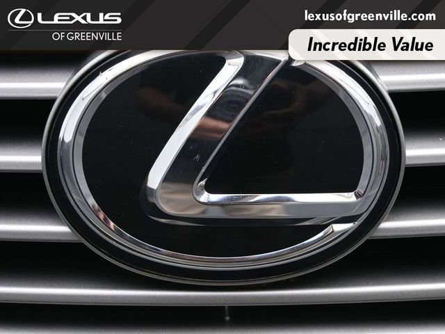 Used 2014 Lexus RX 350 AWD w/ Navigation Package image 34