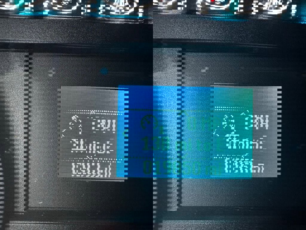 Used 2024 Ford E-350 and Econoline 350 Super Duty image 23