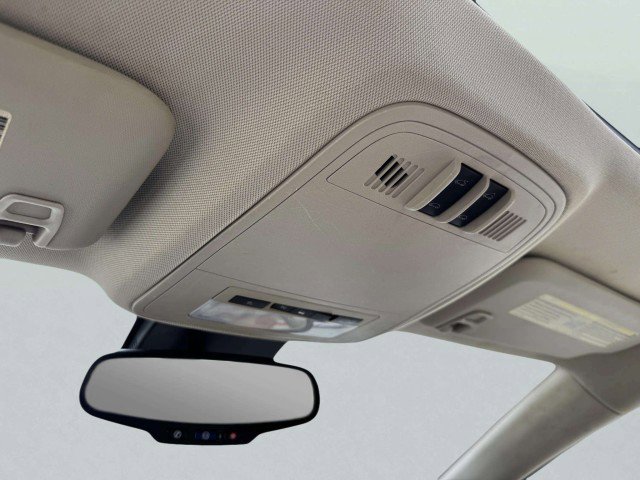 Used 2011 Buick Regal CXL Turbo w/ TO2 Preferred Equipment Group image 31