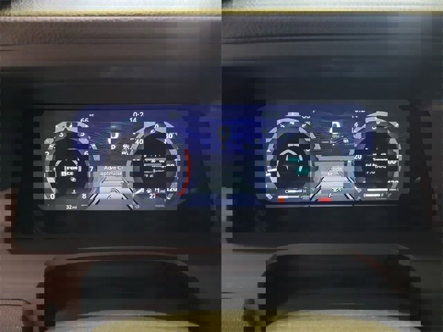 New 2025 Toyota Tacoma TRD Sport image 15