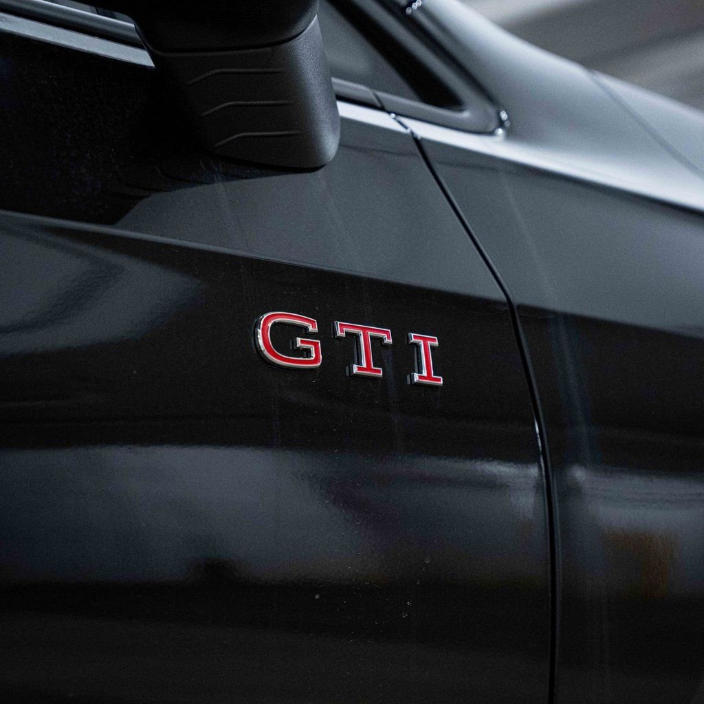 New 2026 Volkswagen GTI Autobahn image 6