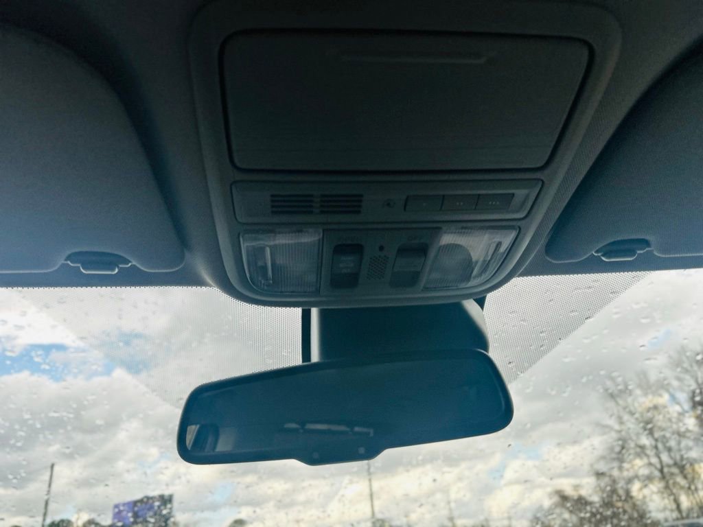 Used 2015 Honda Odyssey EX-L image 44