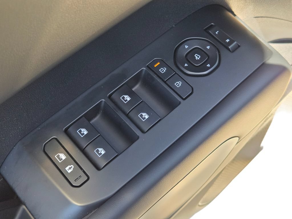 New 2027 Kia Telluride SX Prestige X-Pro AWD/4WD image 15