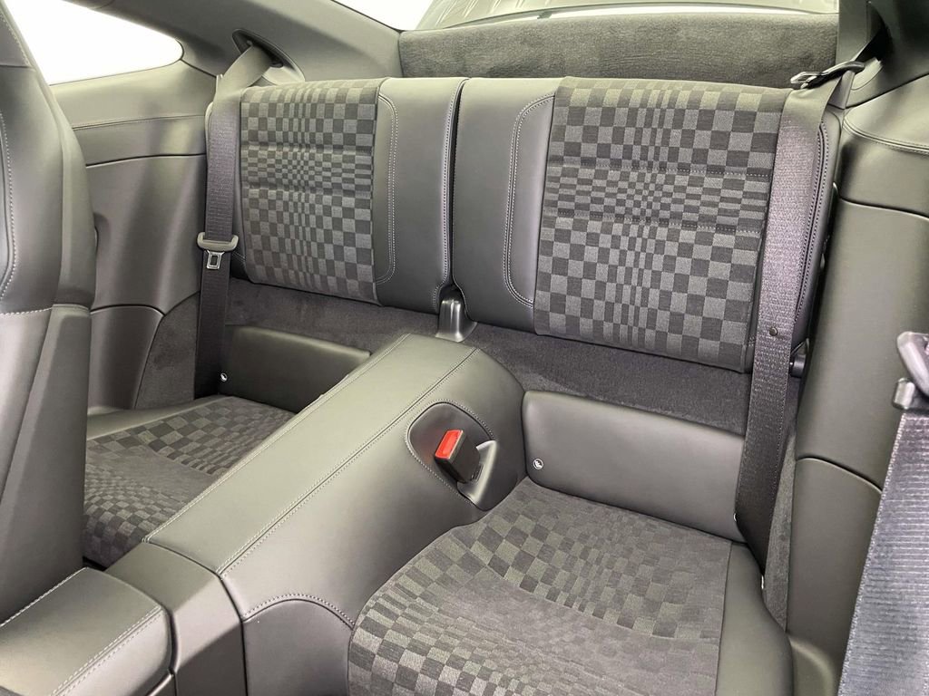 Used 2026 Porsche 911 Carrera image 19