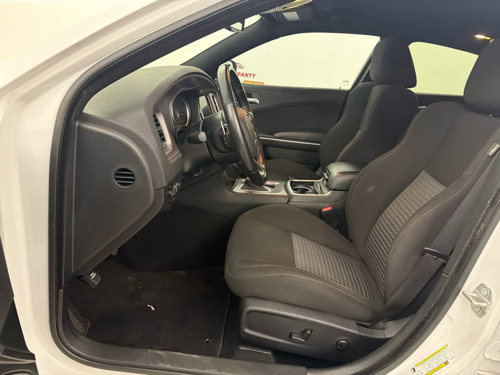 Used 2023 Dodge Charger Scat Pack image 14