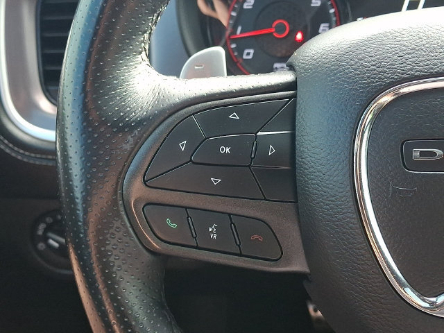 Used 2021 Dodge Charger GT w/ Plus Group AWD/4WD image 21
