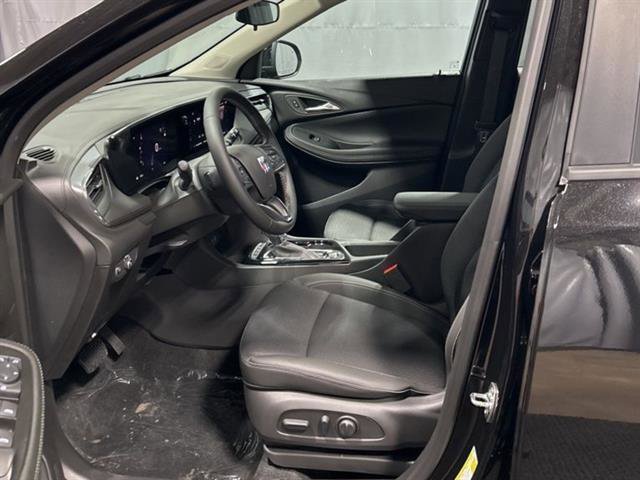 New 2026 Buick Encore GX Preferred w/ Comfort Package image 20