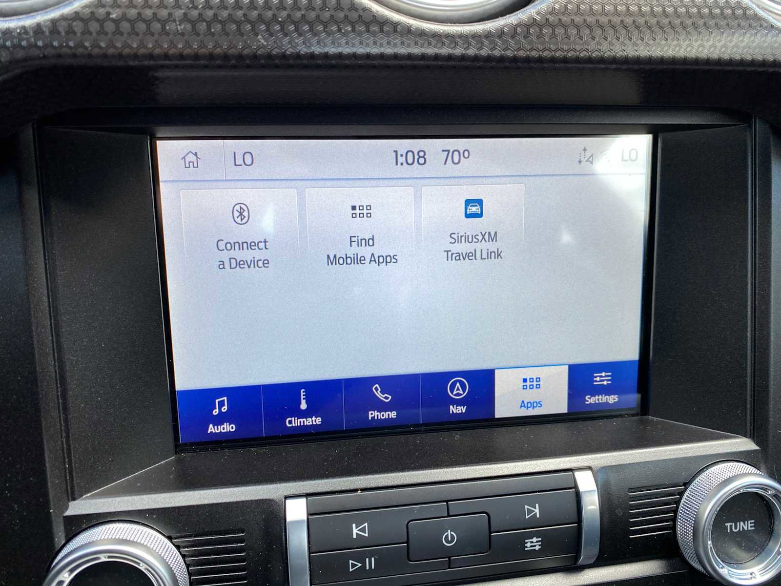 Used 2022 Ford Mustang GT Premium w/ Equipment Group 401A image 22