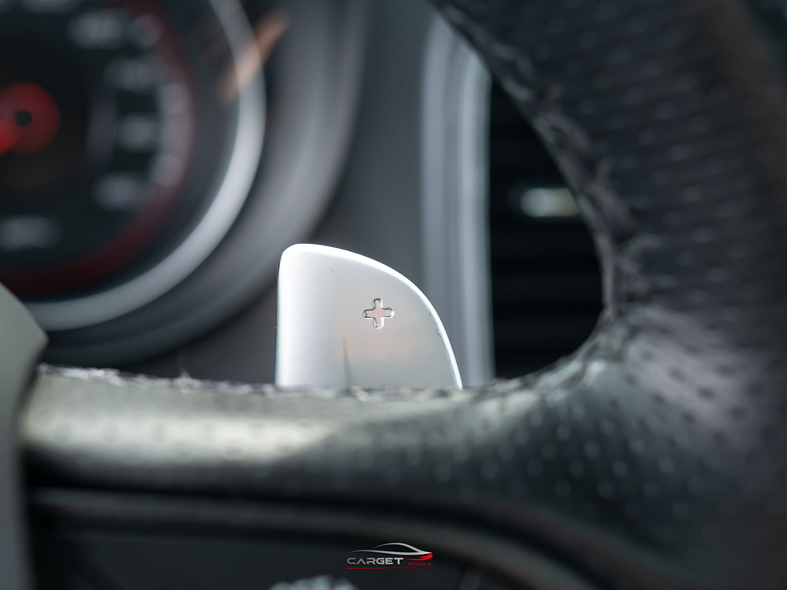 Used 2023 Dodge Charger Scat Pack RWD image 26